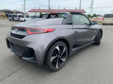 現車確認が難しい方はメールにて各箇所の画像をお送りしております!