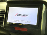 N-BOX G ターボ SSパッケージ 特別仕様車