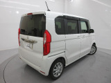 N-BOX L 