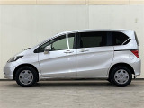 気になる車はすぐにお問い合わせください!画面右側の0066から始まる無料ダイヤルからお問い合わせ下さい!専門スタッフがお車のご質問にお答えいたします!