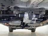 ヴェゼル 1.5 ハイブリッド Z 4WD 修復歴無し