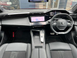 308SW GT ブルーHDi ディーゼル 