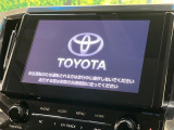 ヴェルファイア 2.5 Z Gエディション 