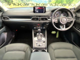 CX-5 2.0 20S プロアクティブ 