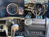 クロスビー 1.0 ハイブリッド(HYBRID) MZ 4WD 