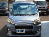 閲覧いただきありがとうございます。こちらの車両掲載中在庫あり!!ご来店の際はご連絡お願い致します。
