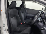 【1列目シート】現車の確認はお電話でも承っております。【セレナ/ヴォクシー/ノア/エスクァイア/ステップワゴン/デリカ/アルファード/ヴェルファイア/RAV4/NBOX/タント】