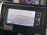 タンク 1.0 カスタム G S 修復歴無し