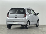 みなさまのお車選びのお手伝いをさせてください!スタッフ一同心よりご来店、お問い合わせをお待ちしております!