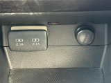 商談ルームにはキッズルームも完備しています☆お子様連れでもゆっくりとお車をお選びいただけます!