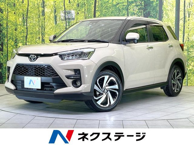ライズ 1.2 Z 
