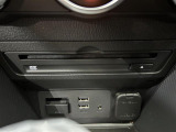 CX-3 2.0 20S プロアクティブ 修復歴無し