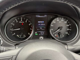 エクストレイル 2.0 20Xi レザーエディション 4WD 