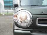 ハスラー ハイブリッド(HYBRID) G 