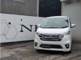 デイズ ハイウェイスター G 