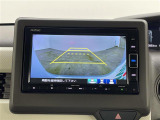 N-BOX L ワンオーナー 修復歴無し
