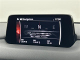 CX-5 2.2 XD プロアクティブ 修復歴無し