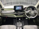 スイフト 1.2 ハイブリッド(HYBRID) MZ 