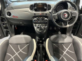 500S デチベル