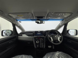 デリカD:5 2.4 シャモニー 4WD 修復歴無し