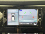 エクストレイル 2.0 20X 4WD 4WD 修復歴無し