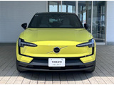 EX30 ウルトラ シングルモーター エクステンデッド レンジ 