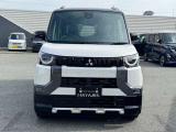 この度はオートサルーン羽山の在庫車をご覧いただきありがとうございます。多くのお客様にご支持いただき創業41周年を迎えました。これからも多くの皆様に支持いただけるようお車をお届けします。