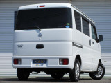 NV100クリッパー DX 5AGS車 メモリーナビ ETC 両側スライドドア