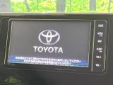 RAV4  アドベンチャー