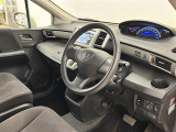気になる車はまずはお気に入り登録をお願いいたします!