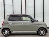 安心の全車保証付き!(※部分保証、国産車は納車後3ヶ月、輸入車は納車後1ヶ月の保証期間となります)。その他長期保証(有償)もご用意しております!※長期保証を付帯できる車両には条件がございます。