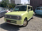 アルトラパン L 