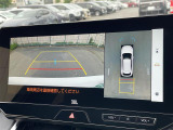 ハリアー 2.5 ハイブリッド Z レザーパッケージ サンルーフ 修復歴無し