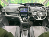 セレナ 1.2 e-POWER ハイウェイスター V 