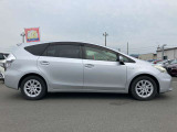 外部査定機関にて車両の鑑定を行っております。外部の第三者機関AISによる厳しい検査で車両を細かくチェックしております。安心して当店の車両をお選び下さい。「Re:HYBRID」は鑑定書の発行をしております。