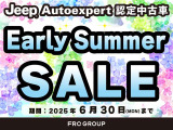 グランドチェロキー リミテッド 4xe 4WD 