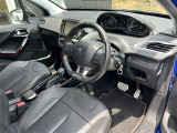 2008 GTライン ブラックパック 本革シート 修復歴無し