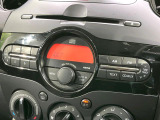 デミオ 1.3 13C-V スマートエディションII 