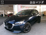お客様に安心してお乗り頂けるように、ご納車前には車両の点検と消耗部品の交換をさせて頂きます。詳細はお問い合せください!