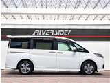 神奈川でお車を探すなら リバーサイド 。