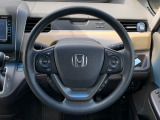 フリード 1.5 G ホンダセンシング 4WD 