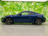 86 2.0 GT 