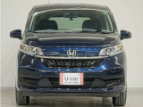 フリード 1.5 ハイブリッド G ホンダセンシング 4WD 