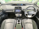 プリウス 1.8 S ツーリングセレクション 