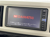 ミラトコット G SAIII 4WD 本革シート