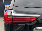 当店は全国チェーンであるTAXグループのスケールメリットにより、大量のクルマを新車ディーラーから一括で仕入れているので、お得な届出済未使用車として、皆様にご提供できるわけです(^^)