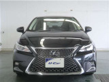 CT 200h バージョン C 
