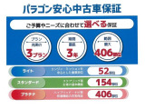 タント X SAII 左パワースライドドアETCスマートキー