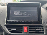 ヴォクシー 1.8 ハイブリッド V 修復歴無し