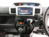 中古車は一物一価、同じようなお車でも、整備状況、外内装の状態など様々です。